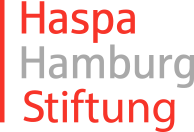 Haspa Hamburg Stiftung